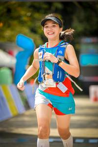 BIB: 
                            <button type="button" onclick="openModal(19578420)" class="btn btn-primary btn-sm float-right btn-popup" data-toggle="modal" data-target=".modal-high-quality">
                        <i class="fas fa-shopping-cart"></i> Add to Cart
                    </button>
                                            <button type="button" onclick="isThisMe(19578420, true)" class="btn btn-success btn-sm float-right btn-popup btn-isme hidden" data-toggle="tooltip" data-placement="bottom" title="นี่คือรูปของคุณใช่ไหม คลิกที่นี่เพื่อเอาเข้าอัลบั้ม">
                        <i class="fas fa-plus"></i> Add to album
                    </button>
                    <button type="button" onclick="isThisMe(19578420, false)" class="btn btn-warning btn-sm float-right btn-popup btn-isnotme hidden">
                        <i class="fas fa-ban"></i> Remove from album
                    </button>